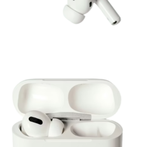 Apple AirPods