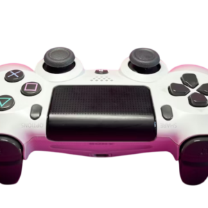 PS Wireless Controller