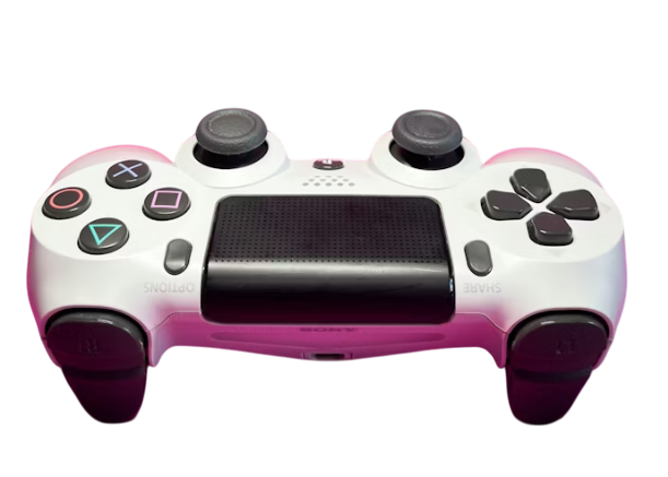 PS Wireless Controller
