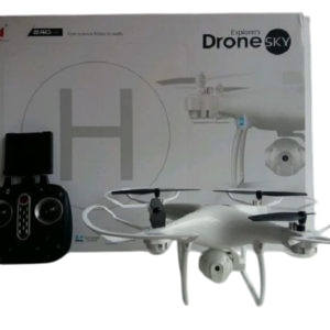 Drone Sky LH-X25 with HD Camera